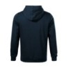 28840 - Sweatshirt Herren Break (GRS) 840