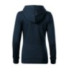 28841 - Sweatshirt Damen Break (GRS) 841