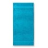28903 - Handtuch Unisex Terry Towel 903