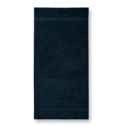 28905 - Badetuch Unisex Terry Bath Towel 905