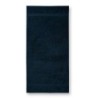 28905 - Badetuch Unisex Terry Bath Towel 905