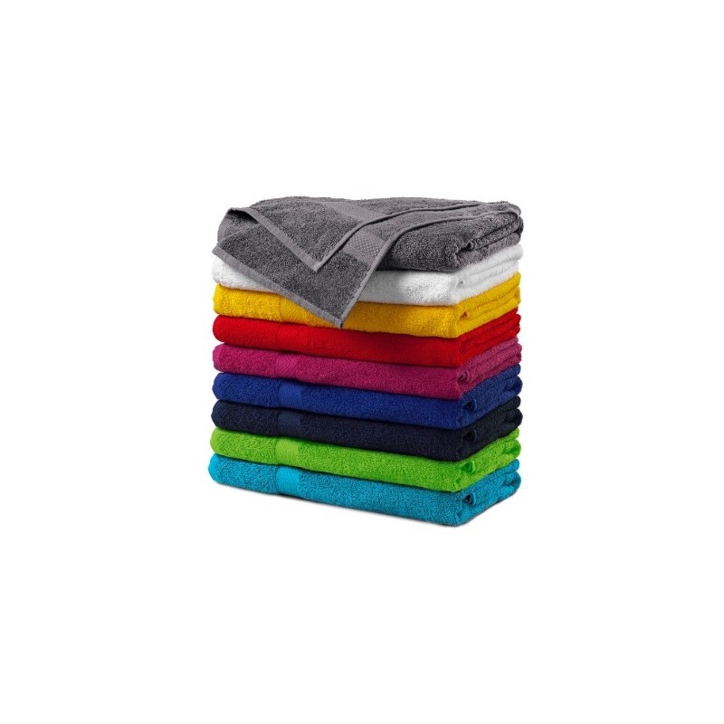 28905 - Badetuch Unisex Terry Bath Towel 905