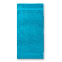 28905 - Badetuch Unisex Terry Bath Towel 905