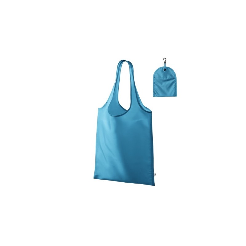 28911 - Einkaufstasche Unisex Smart 911