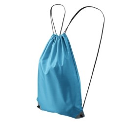 28912 - Turnbeutel Unisex/Kinder Energy 912