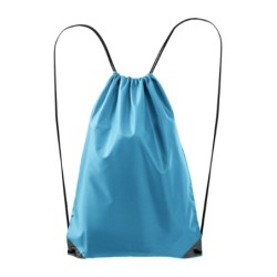 28912 - Turnbeutel Unisex/Kinder Energy 912