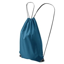 28912 - Turnbeutel Unisex/Kinder Energy 912