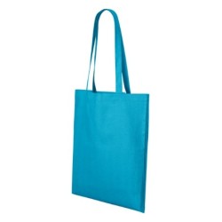 28921 - Einkaufstasche Unisex Shopper 921