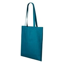 28921 - Einkaufstasche Unisex Shopper 921