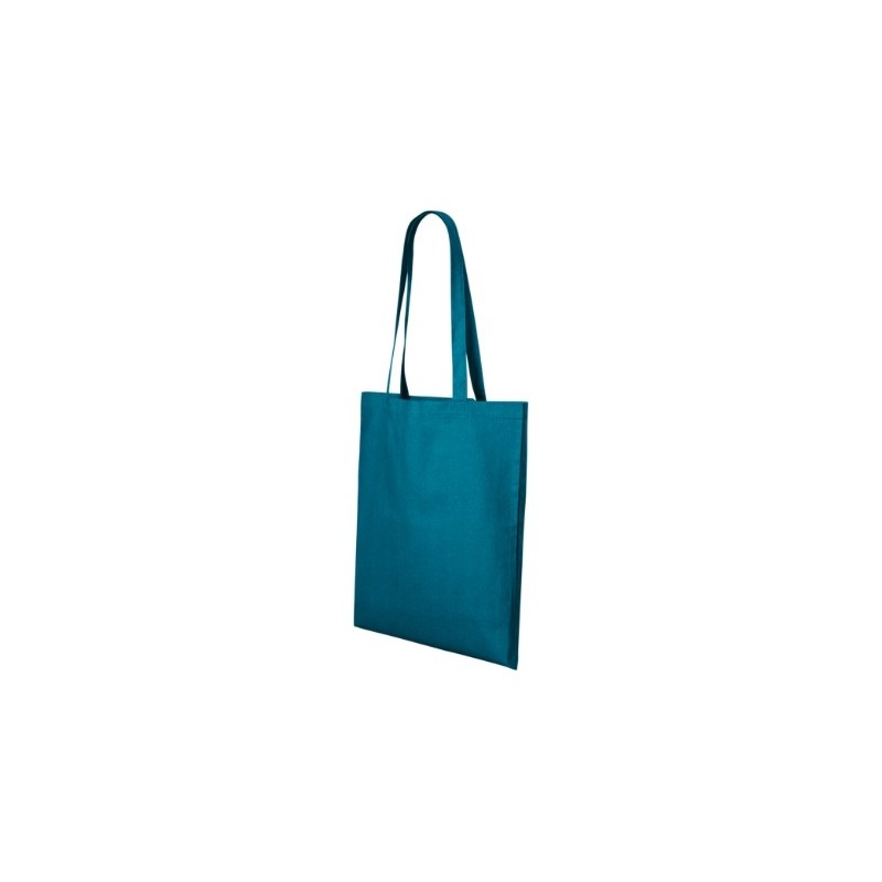 28921 - Einkaufstasche Unisex Shopper 921