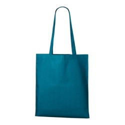 28921 - Einkaufstasche Unisex Shopper 921