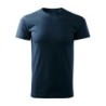 281329 - T-Shirt Herren Basic Free F29