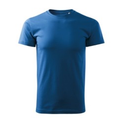 281329 - T-Shirt Herren Basic Free F29