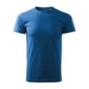 281329 - T-Shirt Herren Basic Free F29