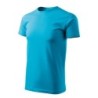 281329 - T-Shirt Herren Basic Free F29