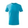 281338 - T-Shirt Kinder Basic Free F38
