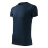 281343 - T-Shirt Herren Viper Free F43