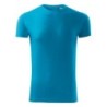 281343 - T-Shirt Herren Viper Free F43