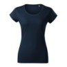 281361 - T-Shirt Damen Viper Free F61
