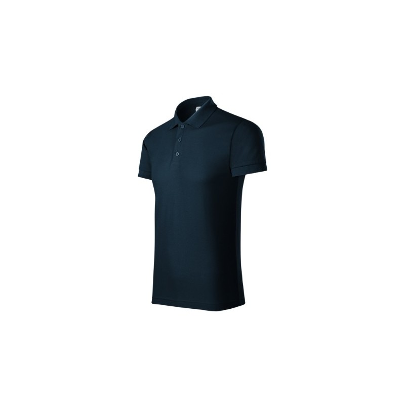 281421 - Polohemd Herren Joy P21