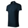 281421 - Polohemd Herren Joy P21
