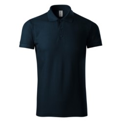 281421 - Polohemd Herren Joy P21
