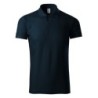 281421 - Polohemd Herren Joy P21