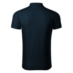 281421 - Polohemd Herren Joy P21