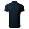 281421 - Polohemd Herren Joy P21