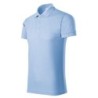 281421 - Polohemd Herren Joy P21