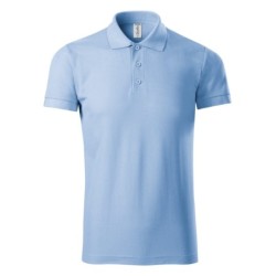 281421 - Polohemd Herren Joy P21