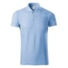 281421 - Polohemd Herren Joy P21