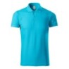 281421 - Polohemd Herren Joy P21