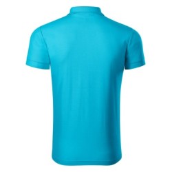 281421 - Polohemd Herren Joy P21