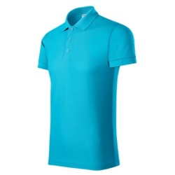 281421 - Polohemd Herren Joy P21
