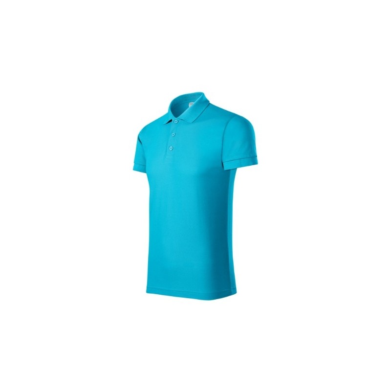 281421 - Polohemd Herren Joy P21