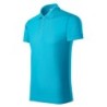 281421 - Polohemd Herren Joy P21