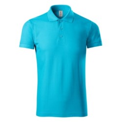 281421 - Polohemd Herren Joy P21