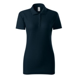 281422 - Polohemd Damen Joy P22