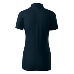 281422 - Polohemd Damen Joy P22