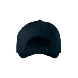 281431 - Mütze Unisex Sunshine P31