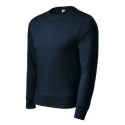 281441 - Sweatshirt Unisex Zero P41