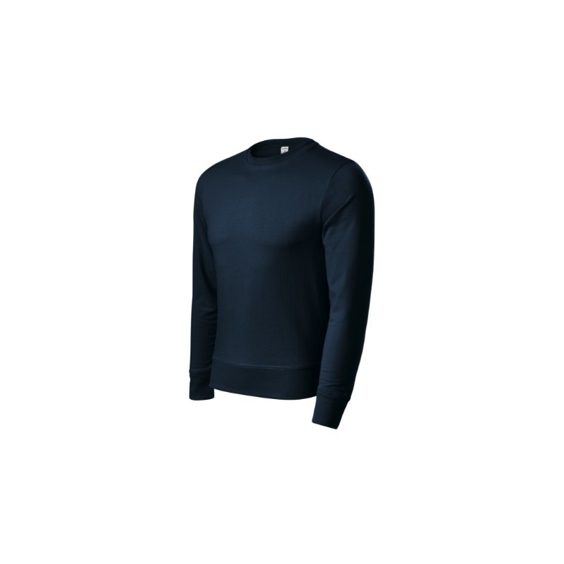 281441 - Sweatshirt Unisex Zero P41