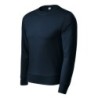 281441 - Sweatshirt Unisex Zero P41