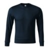281441 - Sweatshirt Unisex Zero P41