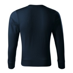 281441 - Sweatshirt Unisex Zero P41