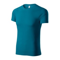 281473 - T-Shirt Unisex Paint P73