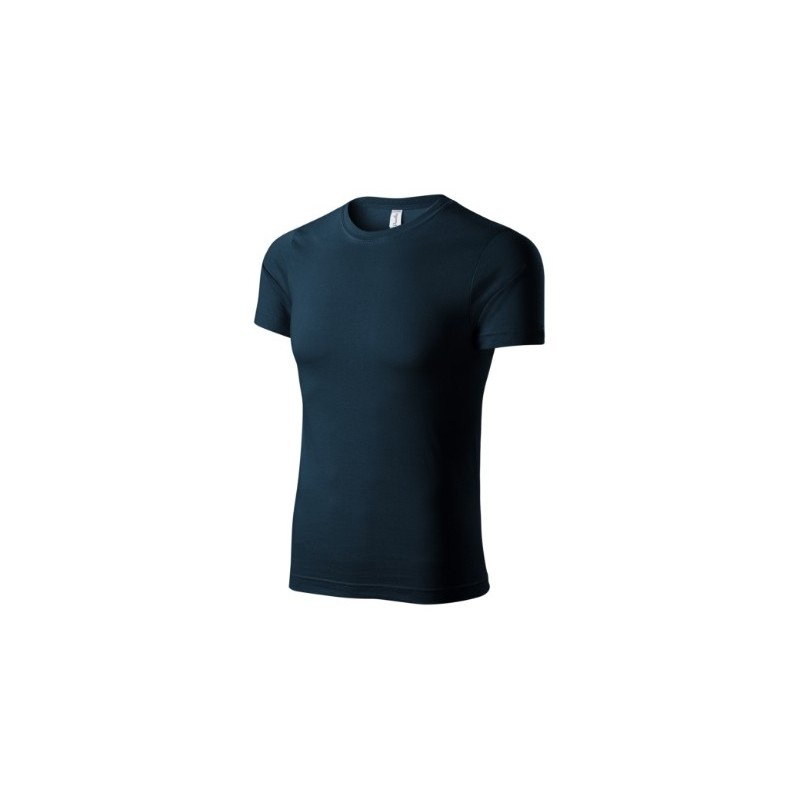 281474 - T-Shirt Unisex Peak P74