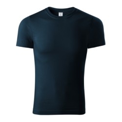 281474 - T-Shirt Unisex Peak P74