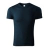 281474 - T-Shirt Unisex Peak P74